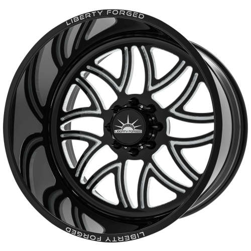 lbty34_blackmilled_white.jpg