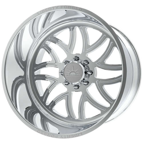 lbty34_polished_white.jpg