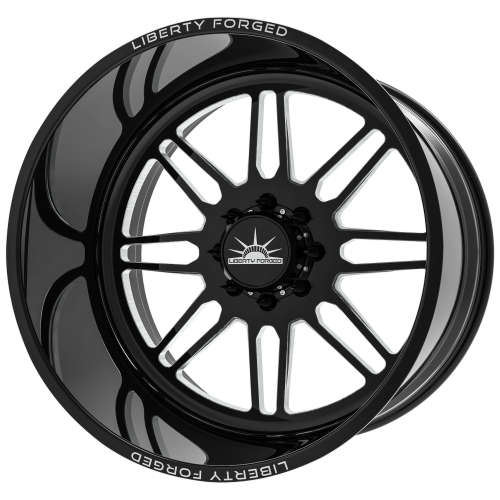 lbty35_blackmilled_white.jpg