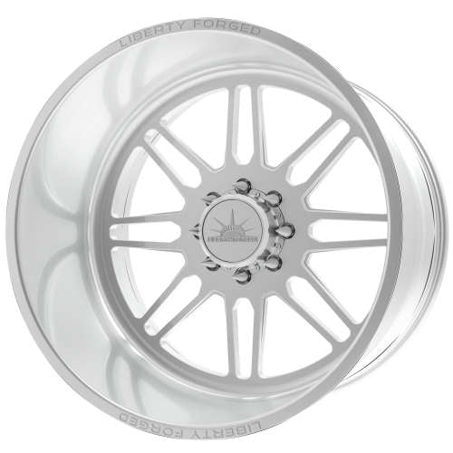 lbty35_brushed_white.jpg