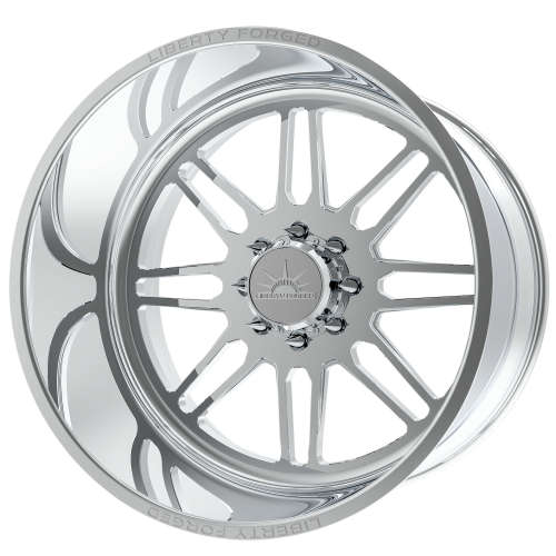 lbty35_polished_white.jpg