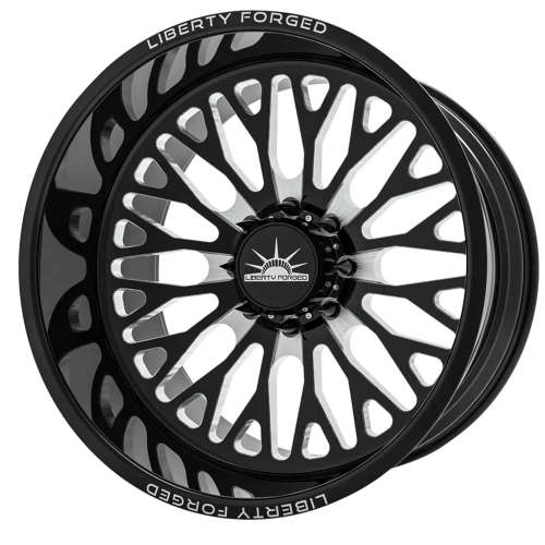 lbtyc01_blackmilled_white.jpg