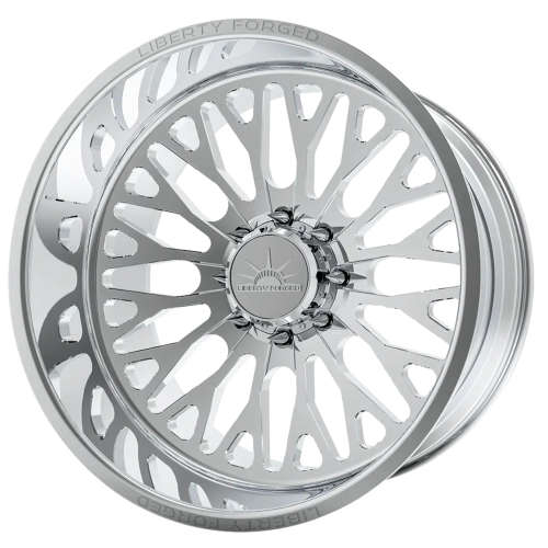 lbtyc01_polished_white.jpg