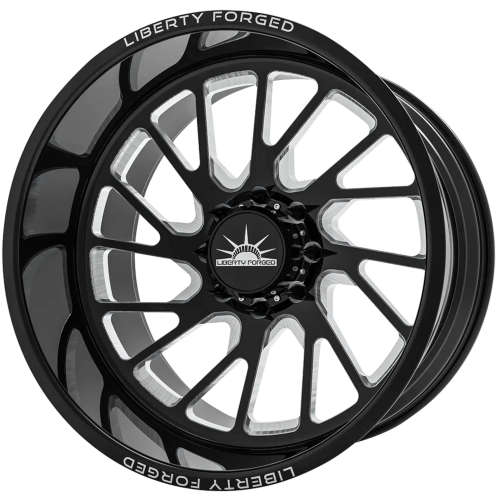 lbtyc02_blackmilled_white.jpg