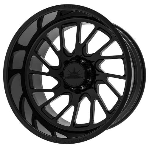 lbtyc02_glossblack_white.jpg