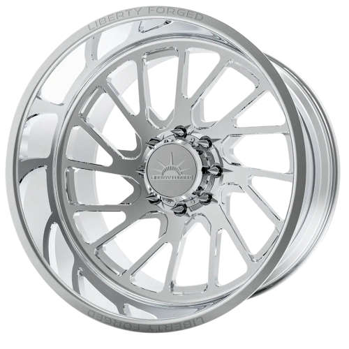 lbtyc02_polished_white.jpg