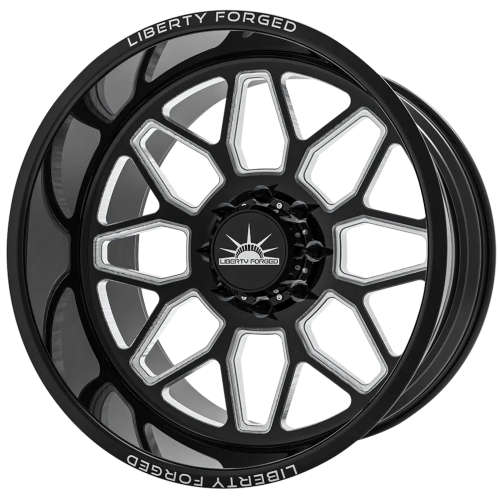 lbtyc03_blackmilled_white.jpg
