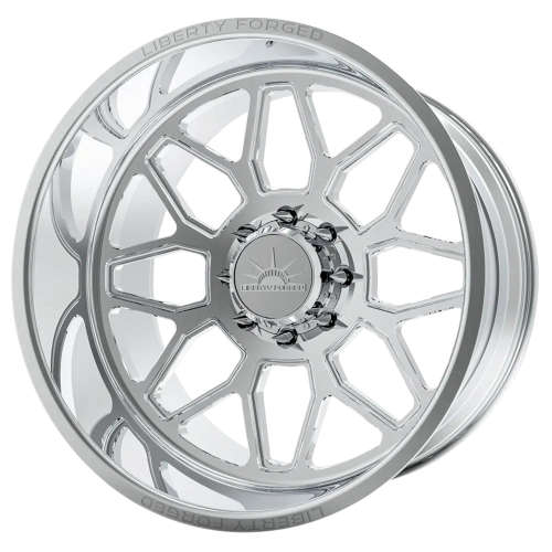 lbtyc03_brushed_white.jpg