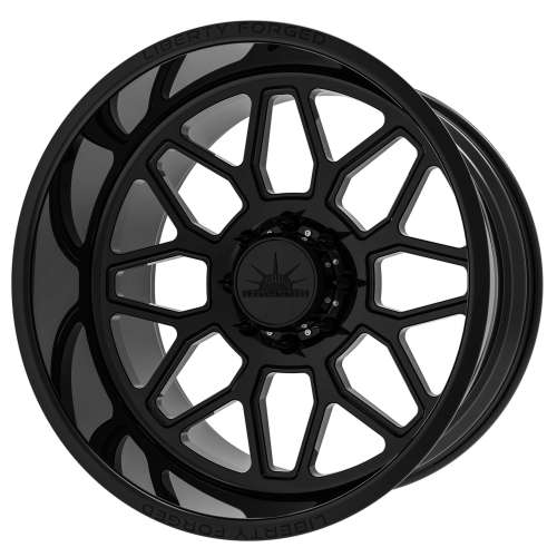 lbtyc03_glossblack_white.jpg