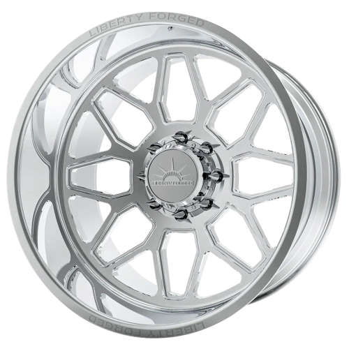lbtyc03_polished_white.jpg