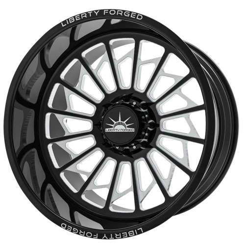 lbtyc04_blackmilled_white.jpg