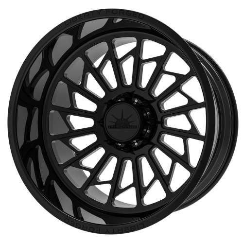 lbtyc04_glossblack_white.jpg