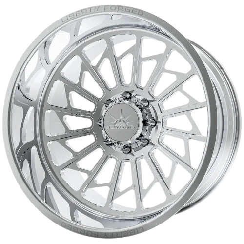 lbtyc04_polished_white.jpg