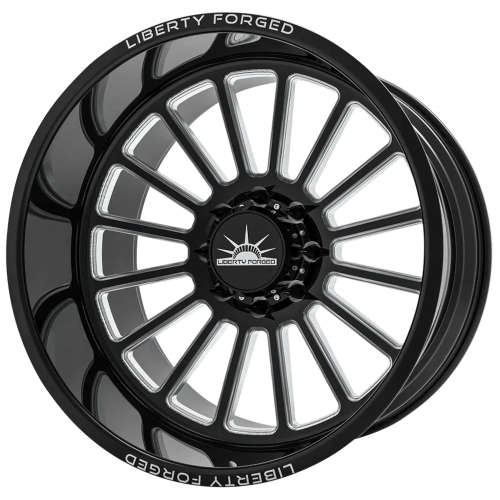 lbtyc05_blackmilled_white.jpg