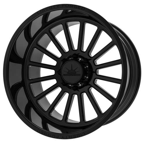 lbtyc05_glossblack_white.jpg