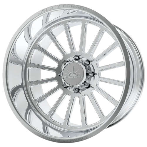 lbtyc05_polished_white.jpg