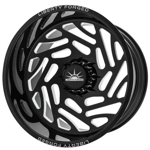 lbtyc06_blackmilled_white.jpg
