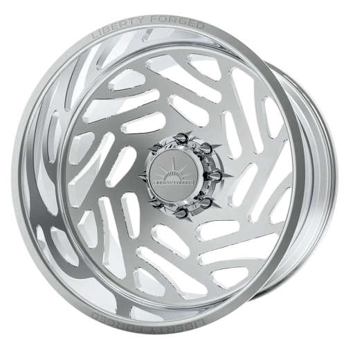 lbtyc06_polished_white.jpg