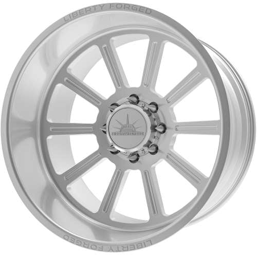 lbtyc07_brushed_white.jpg