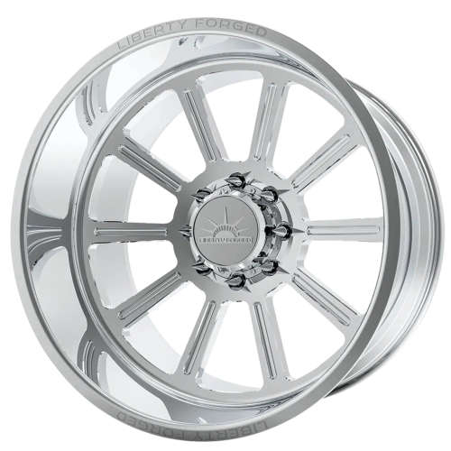 lbtyc07_polished_white.jpg