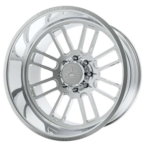 lbtyc08_polished_white.jpg