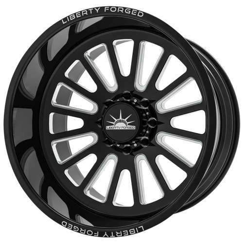 lbtyc09_blackmilled_white.jpg