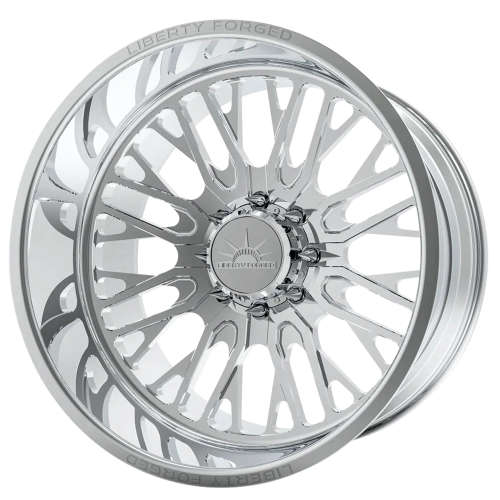 lbtyc10_polished_white.jpg
