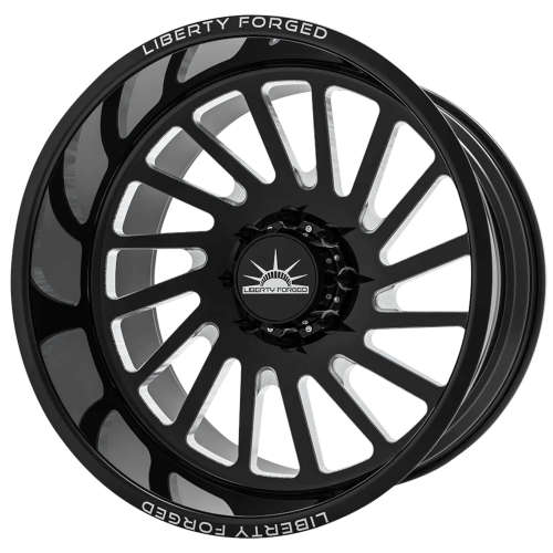 lbtyc11_blackmilled_white.jpg