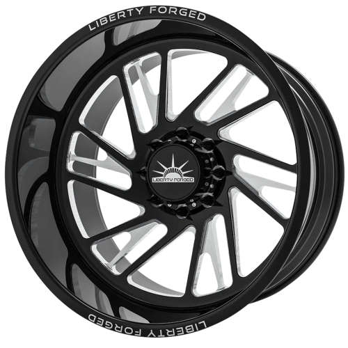 lbtyc12_blackmilled_white.jpg