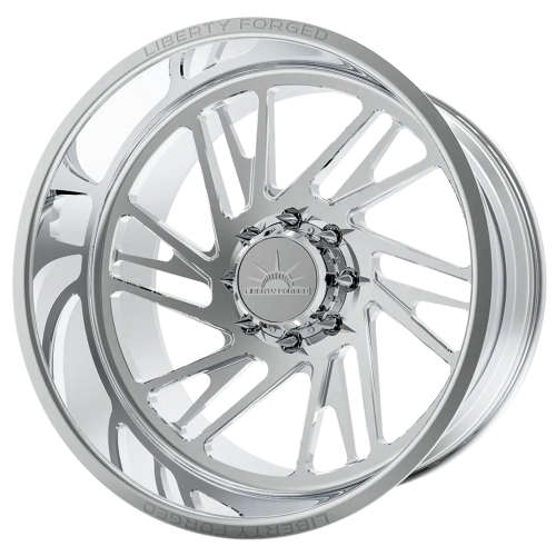 lbtyc12_polished_white.jpg