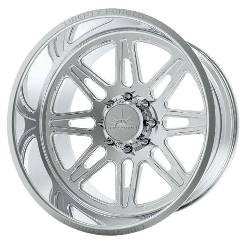 lbtyc13_polished_white.jpg