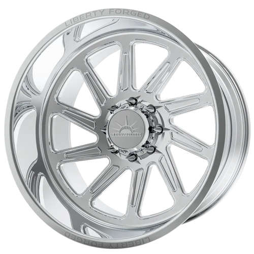 lbtyc14_polished_white.jpg
