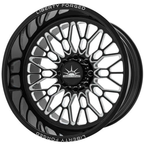 lbtyc15_blackmilled_white.jpg