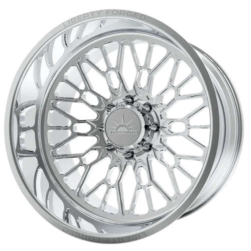 lbtyc15_polished_white.jpg