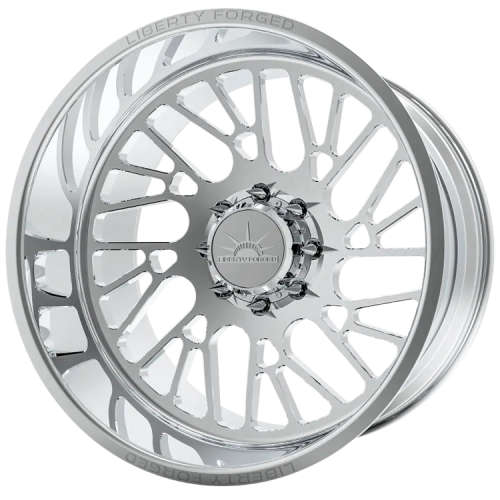 lbtyc16_polished_white.jpg