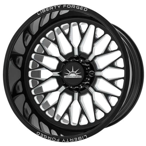 lbtyc17_blackmilled_white.jpg