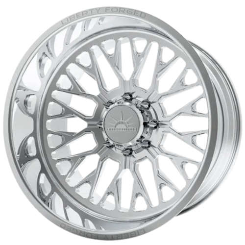 lbtyc17_polished_white.jpg