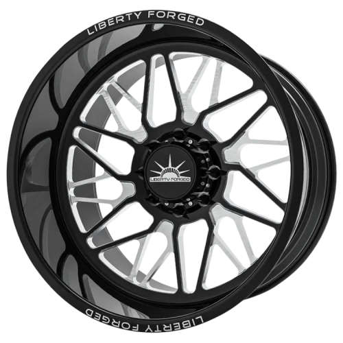 lbtyc18_blackmilled_white.jpg