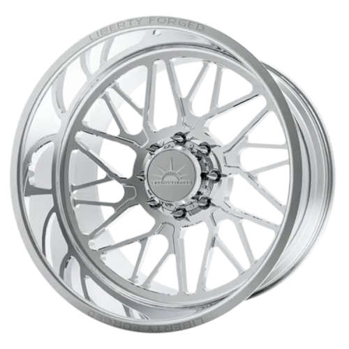 lbtyc18_polished_white.jpg
