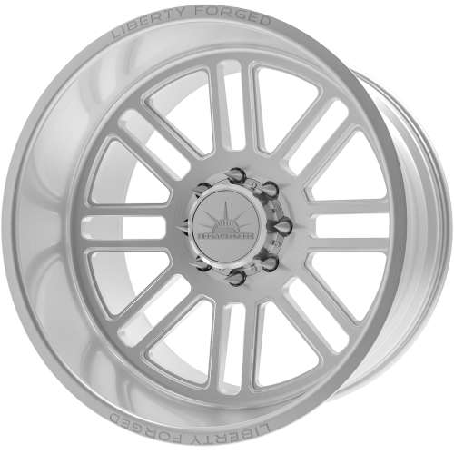 lbtyc19_brushed_white.jpg