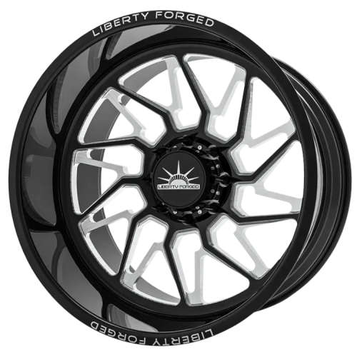 lbtyc20_blackmilled_white.jpg