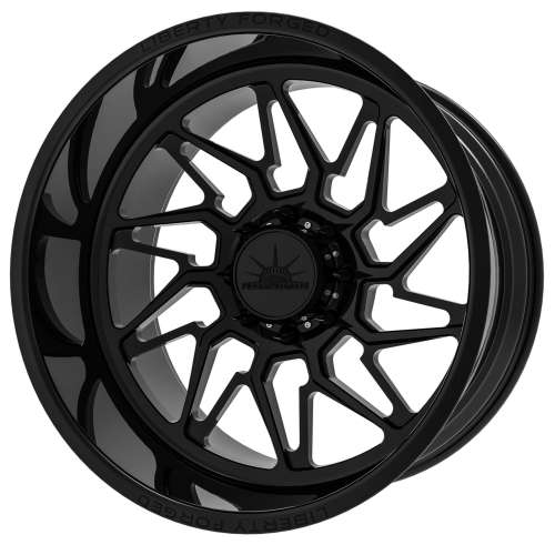 lbtyc20_glossblack_white.jpg