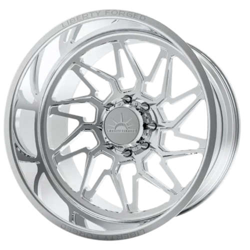 lbtyc20_polished_white.jpg