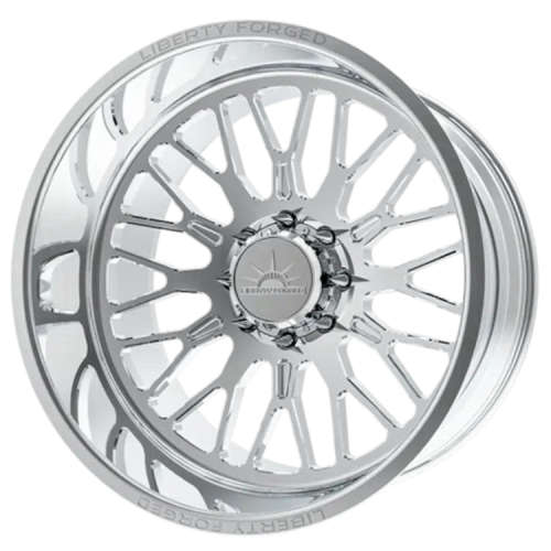 lbtyc21_polished_white.jpg