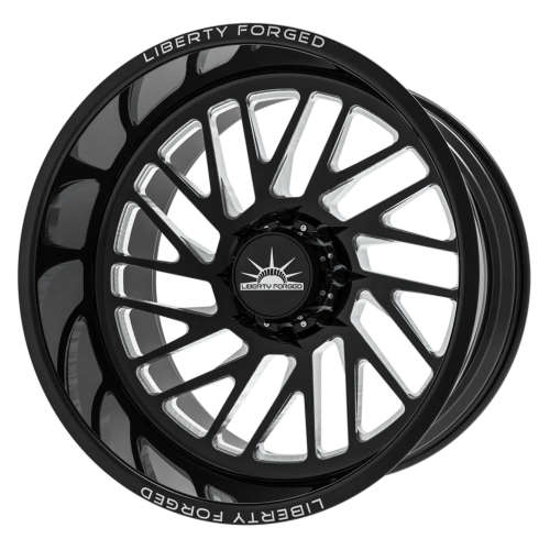lbtyc22_blackmilled_white.jpg