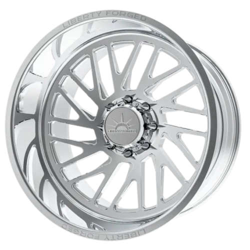 lbtyc22_polished_white.jpg