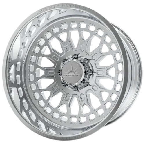 lbtyc23_polished_white.jpg
