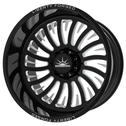lbtyc24_blackmilled_white.jpg