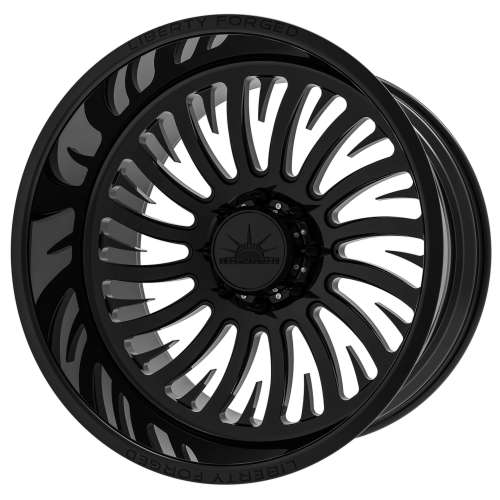 lbtyc24_glossblack_white.jpg