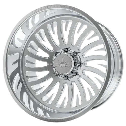 lbtyc24_polished_white.jpg